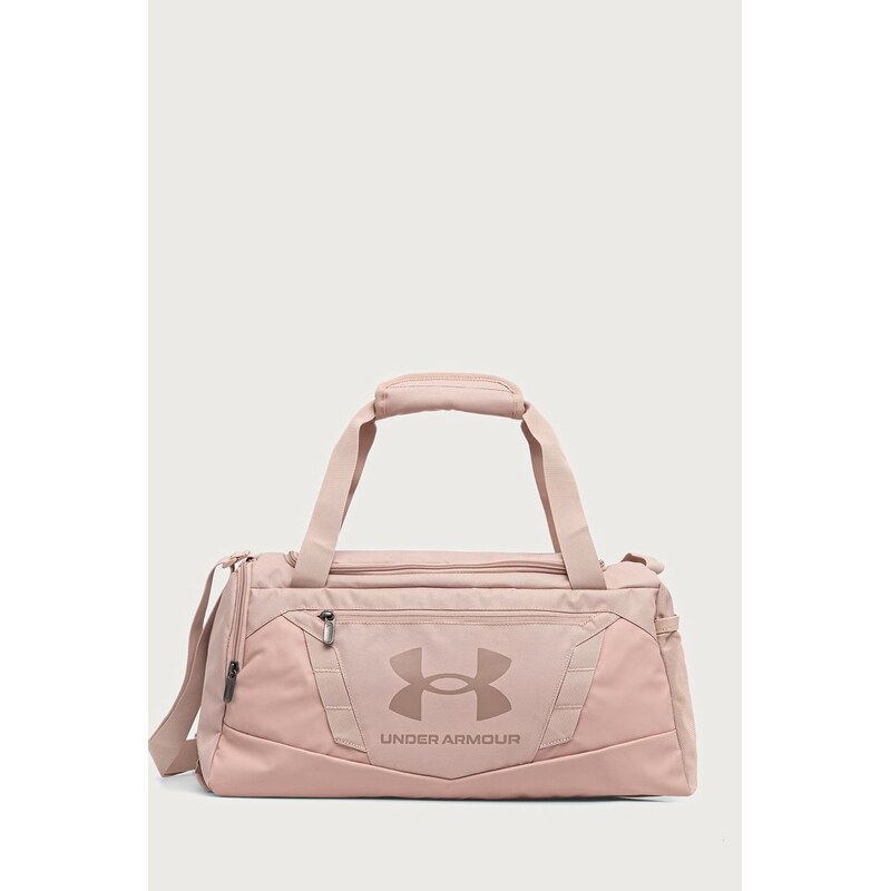Under Armour sportovní taška Undeniable 5.0 Duffle