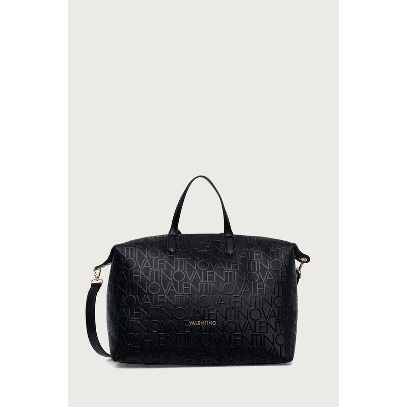 Valentino Bags taška dámská z imitace kůže GYNEVRA RE