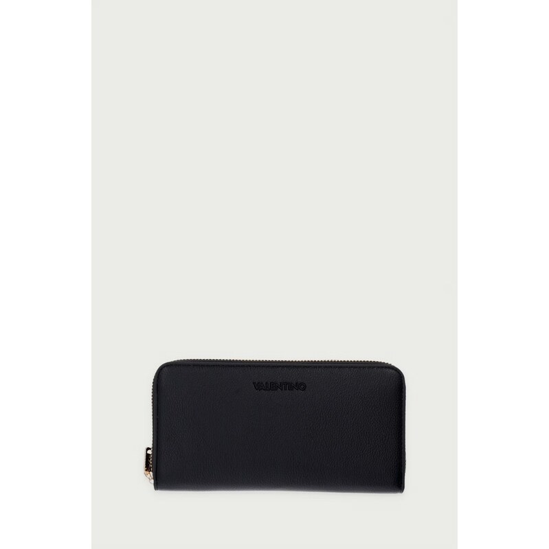 Valentino Bags Peněženka dámská z imitace kůže FARN