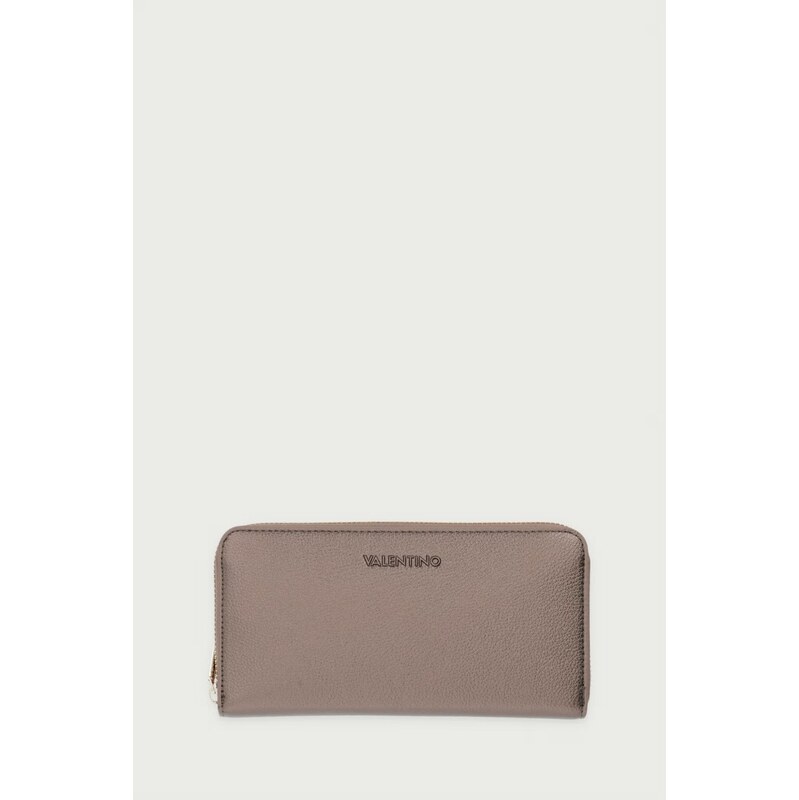 Valentino Bags Peněženka dámská z imitace kůže FARN
