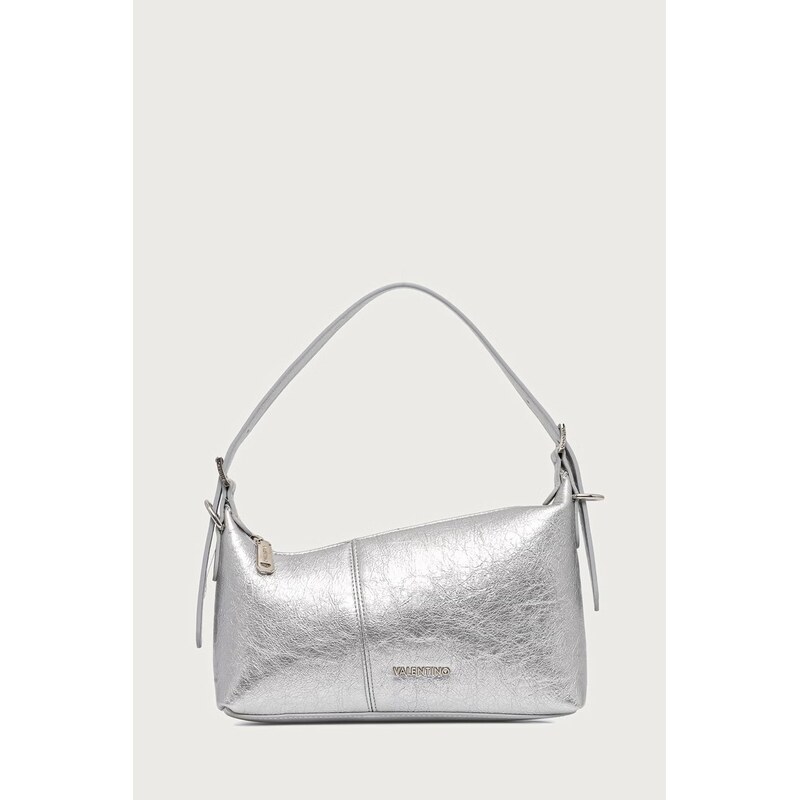 Valentino Bags taška dámská YUKI