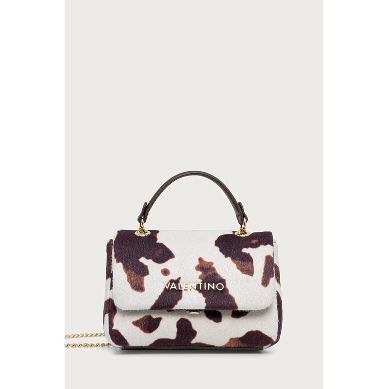 Valentino Bags crossbody kabelka dámská OCARINA WINTER