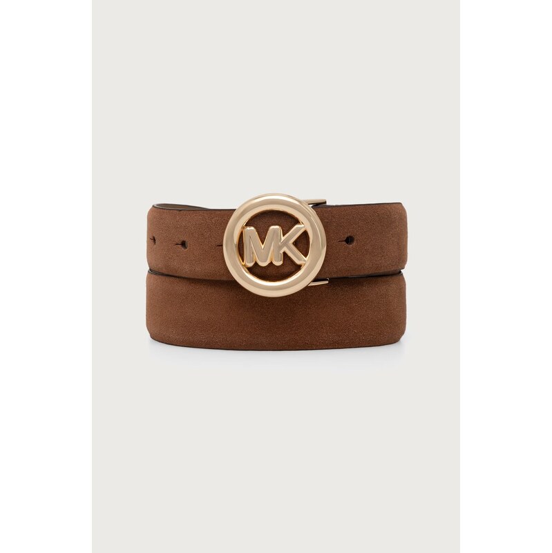 MICHAEL Michael Kors pásek dámský