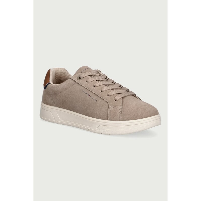 Tommy Hilfiger sneakers boty dětské