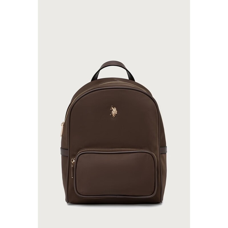 U.S. Polo Assn. batoh dámský Houston