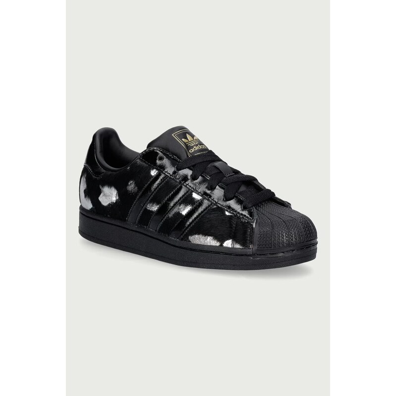 adidas Originals Superstar II sneakers boty dámské