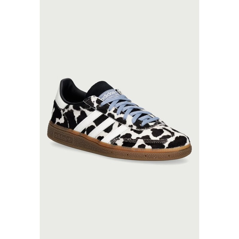 adidas Originals Handball Spezial sneakers boty dámské kožené