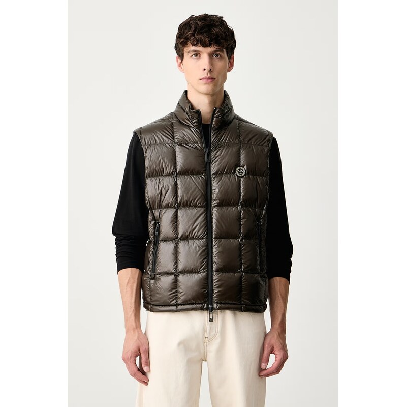 Armani Exchange vesta pánská