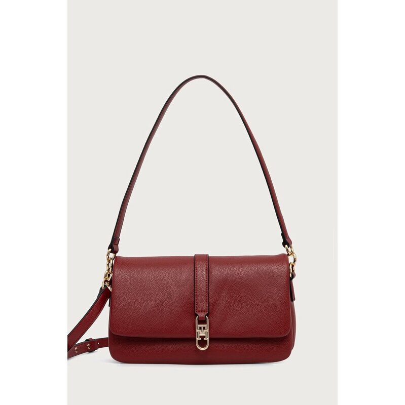 Tommy Hilfiger crossbody kabelka dámská
