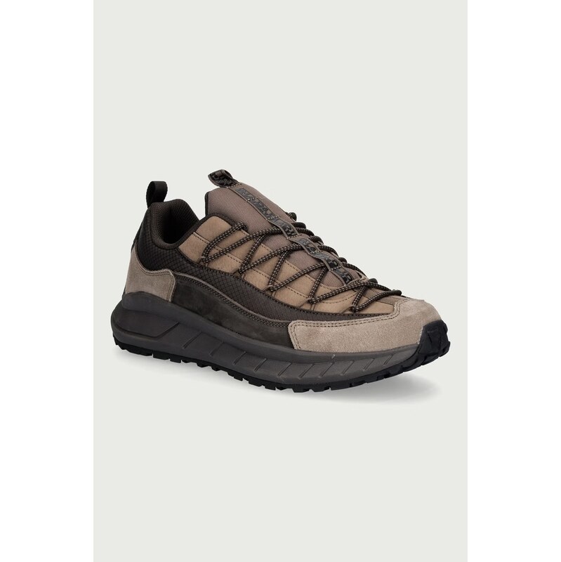 Napapijri F6ORBIT01 sneakers boty pánské