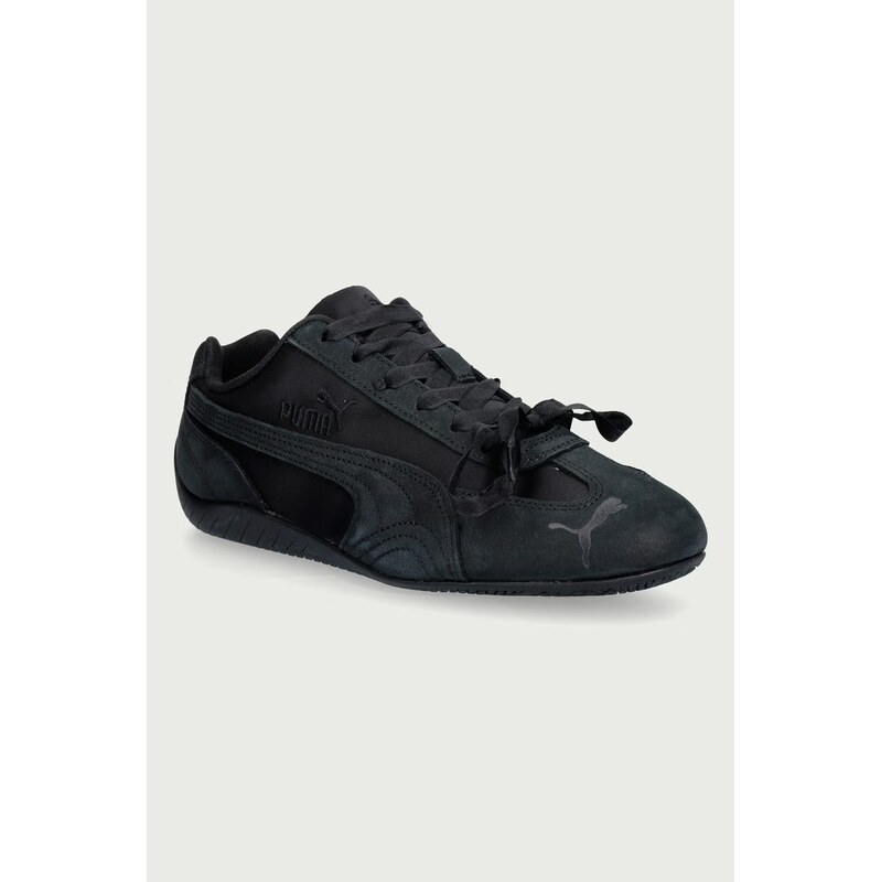 Puma Speedcat Etoile sneakers boty dámské