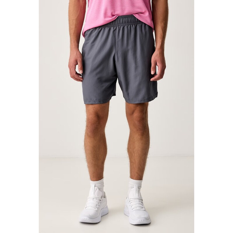 Under Armour sportovní šortky pánské Vanish Woven