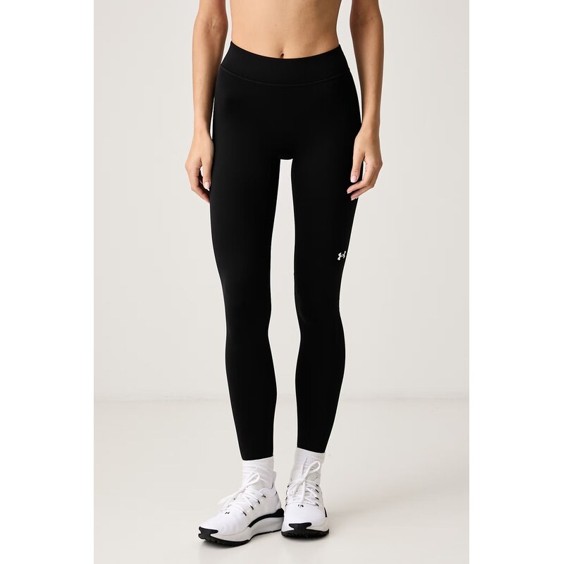 Under Armour sportovní legíny dámské ColdGear
