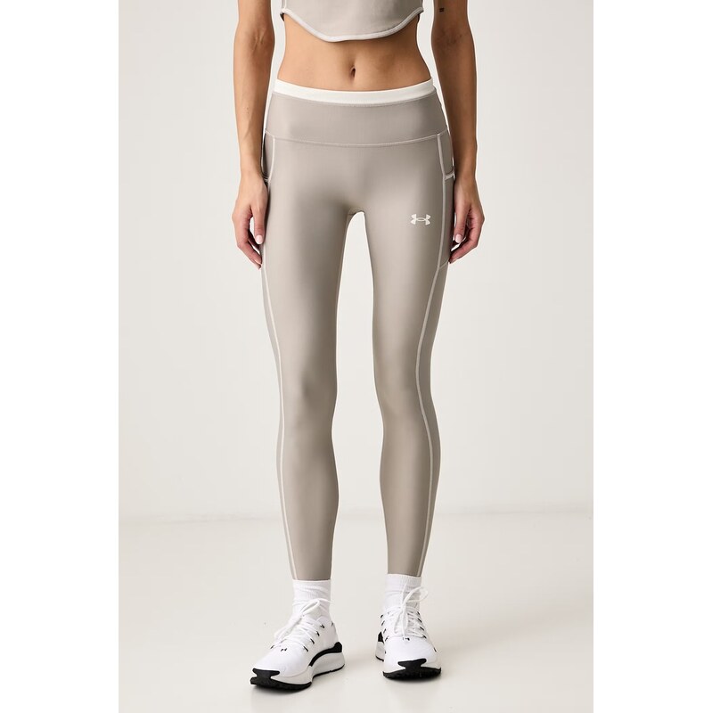 Under Armour sportovní legíny dámské HeatGear