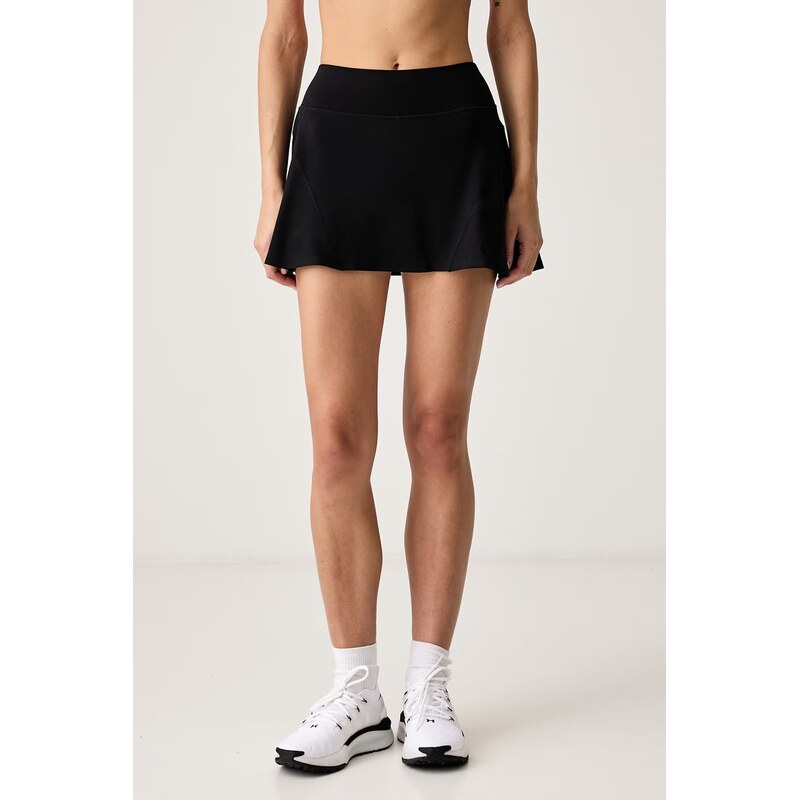 Under Armour Motion