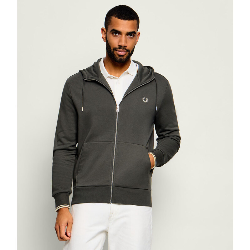 Fred Perry Mikina | regular fit