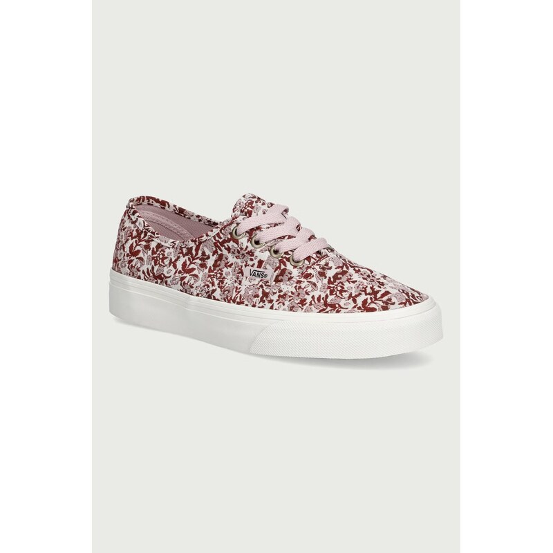 Vans Authentic tenisky dámské