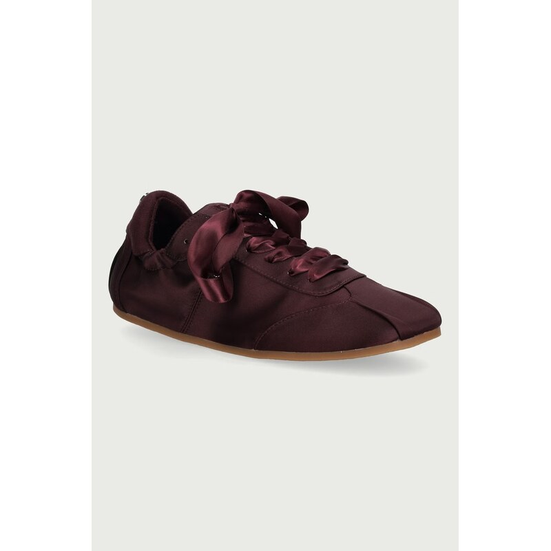 Steve Madden Artiste sneakers boty dámské