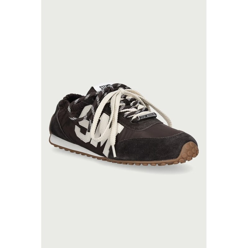 Steve Madden Cashbox sneakers boty dámské