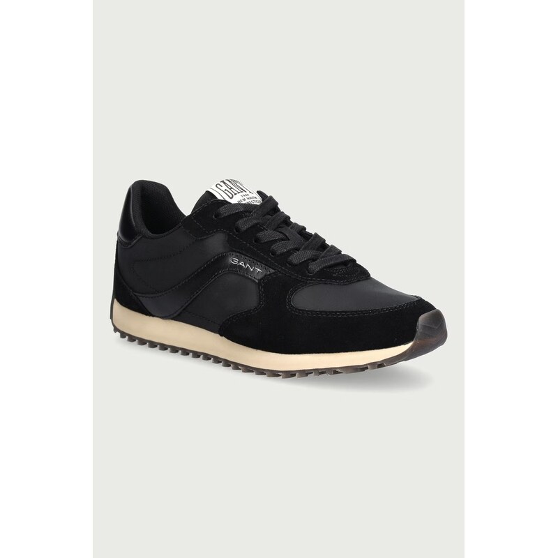 Gant Beja sneakers boty dámské