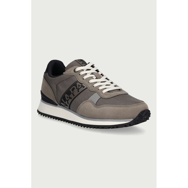Napapijri F6COSMOS01 sneakers boty pánské