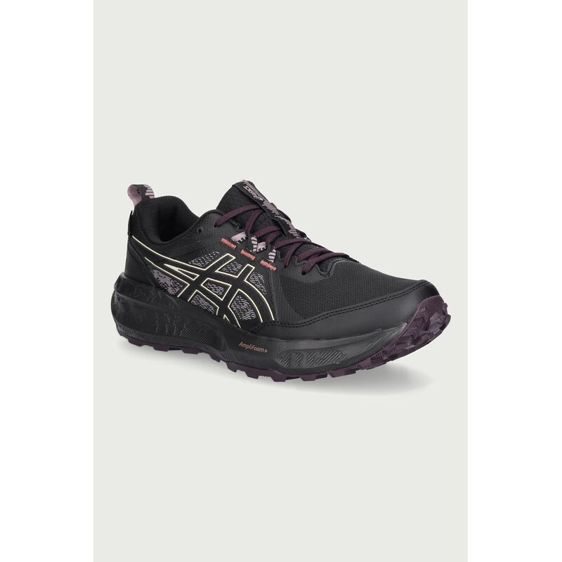 Asics boty trekingové dámské GEL-SONOMA 8 GORE-TEX