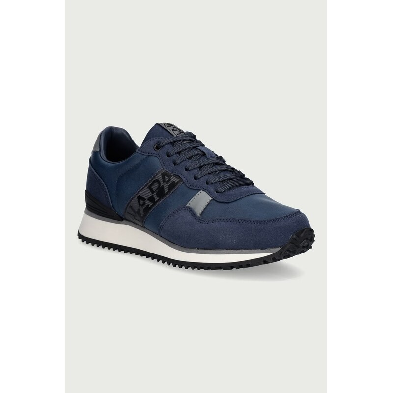 Napapijri F6COSMOS01 sneakers boty pánské