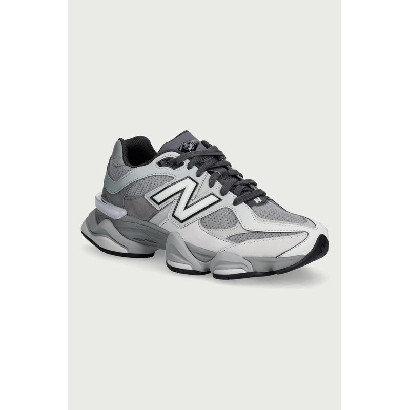 New Balance 9060 sneakers boty pánské