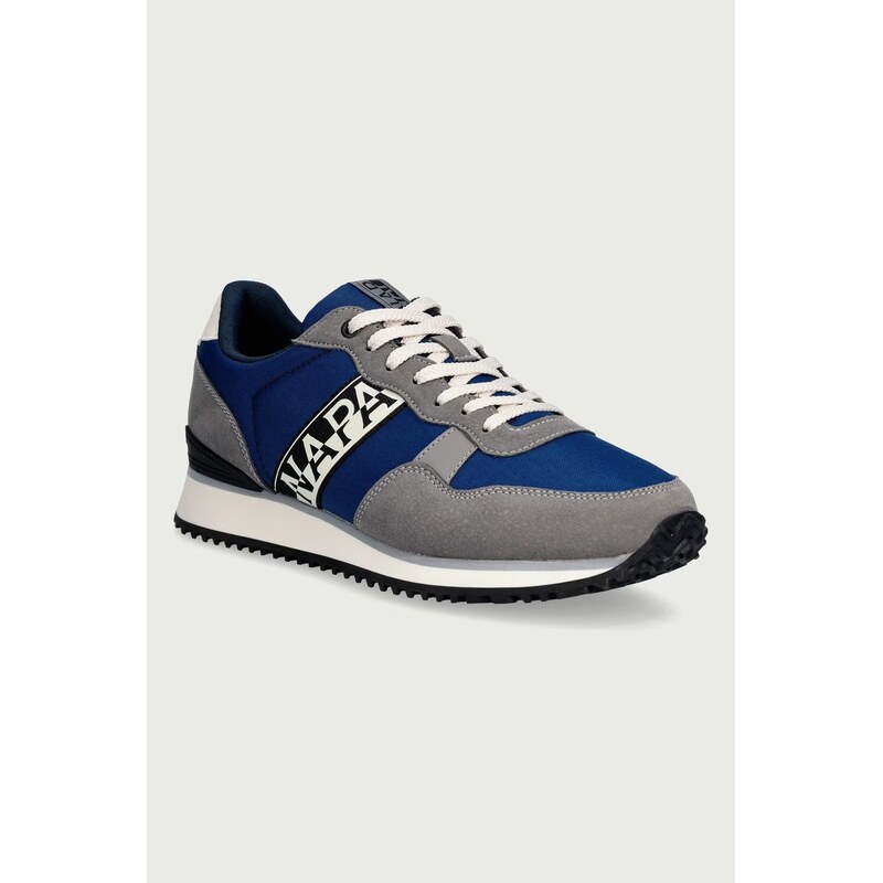 Napapijri F6COSMOS01 sneakers boty pánské
