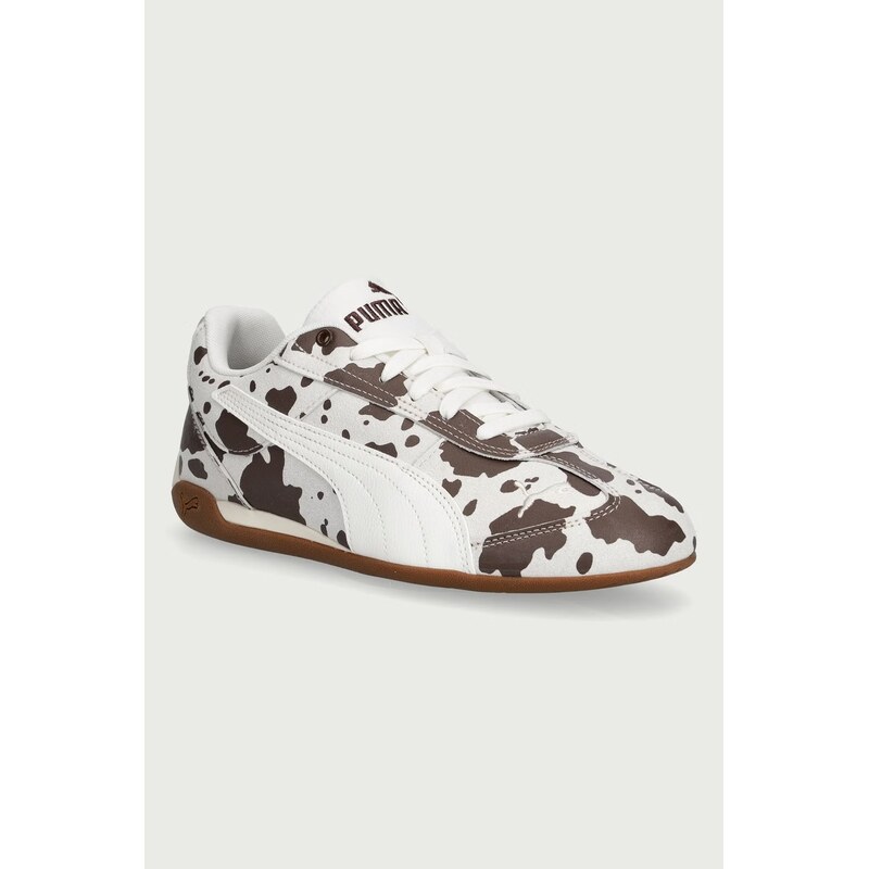 Puma Replicatch WILD Cow sneakers boty dámské