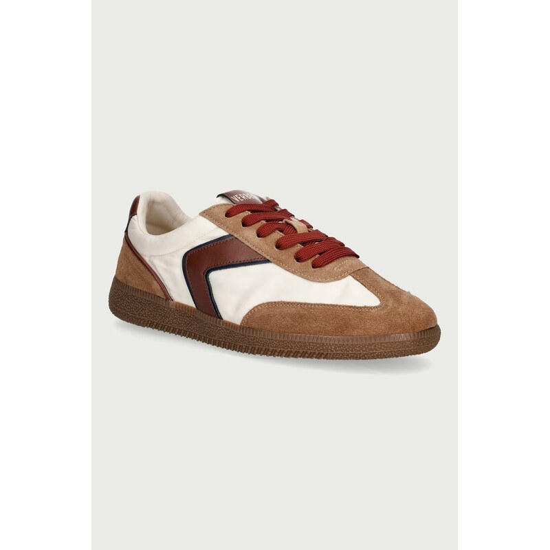 Verbenas SOUND GRUNGE sneakers boty dámské