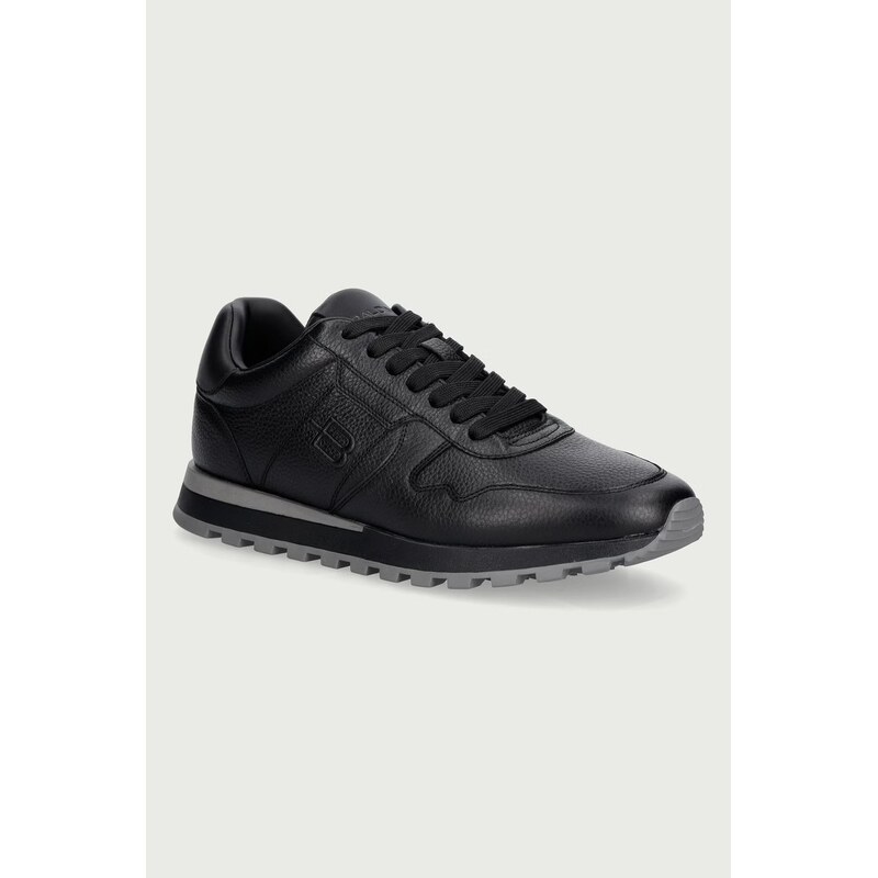Baldinini sneakers boty pánské