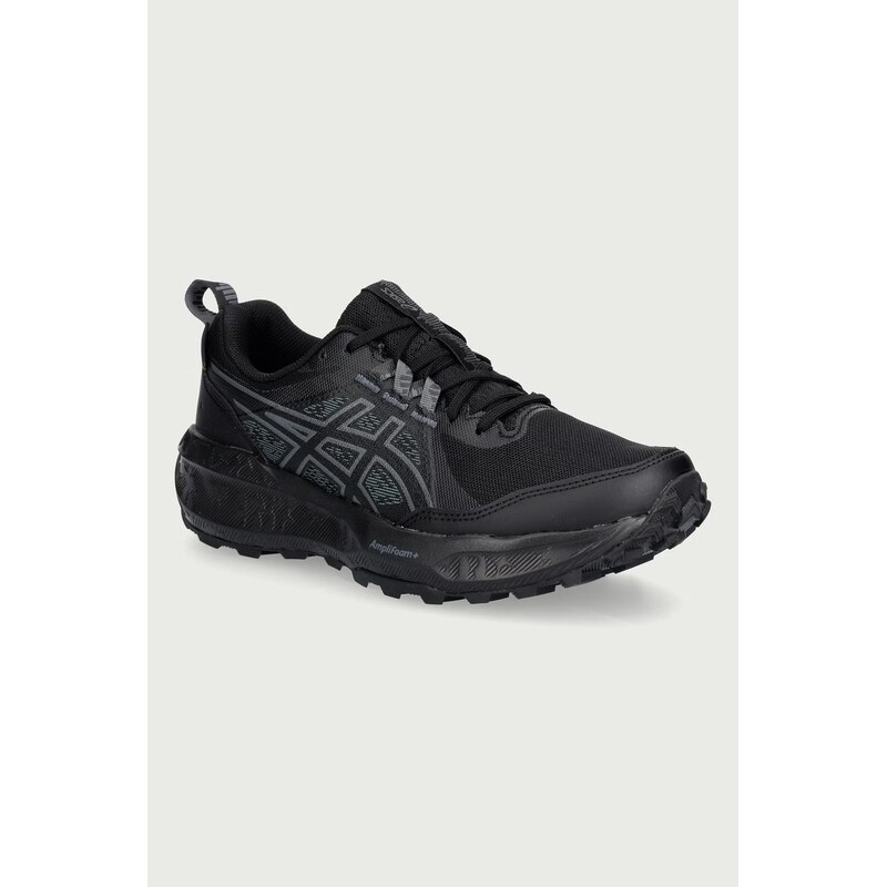 Asics boty trekingové dámské GEL-SONOMA 8 GORE-TEX