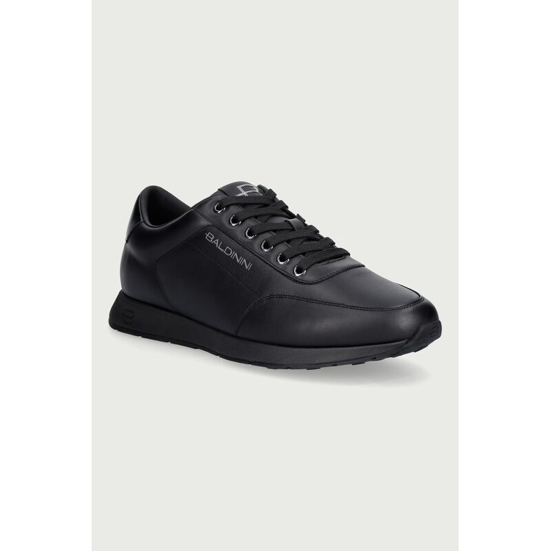 Baldinini sneakers boty pánské