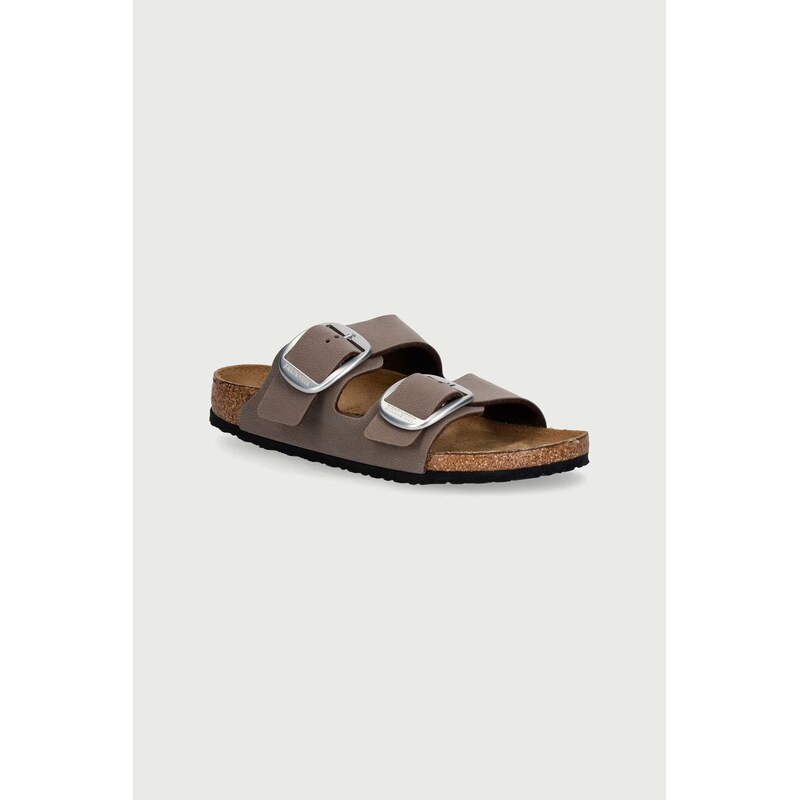 Birkenstock pantofle dětské Arizona