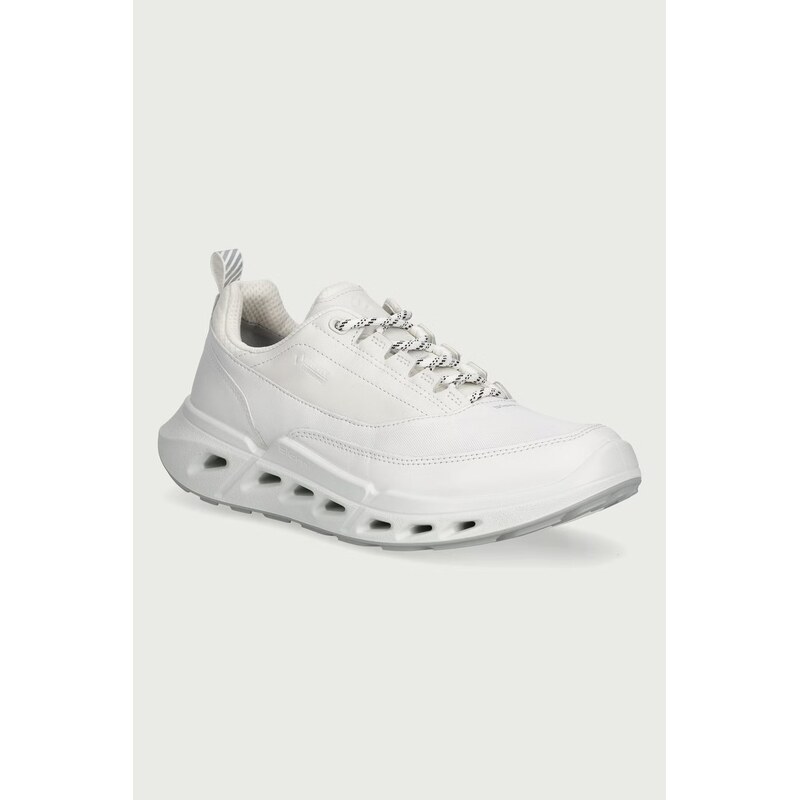 Ecco Biom 720 W sneakers boty dámské