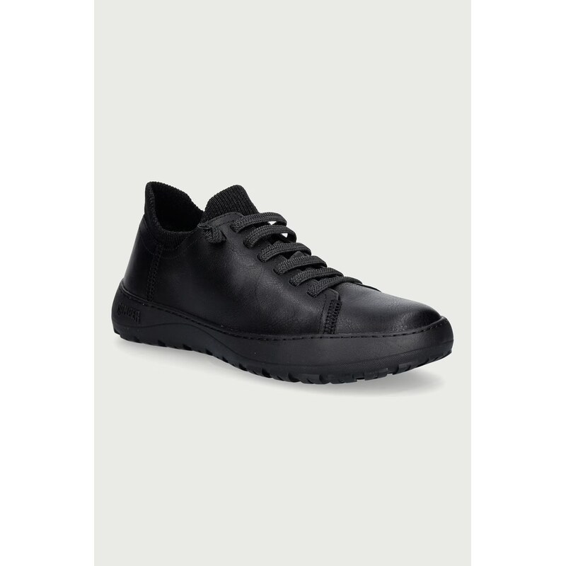 Camper Peu Serra sneakers boty dámské