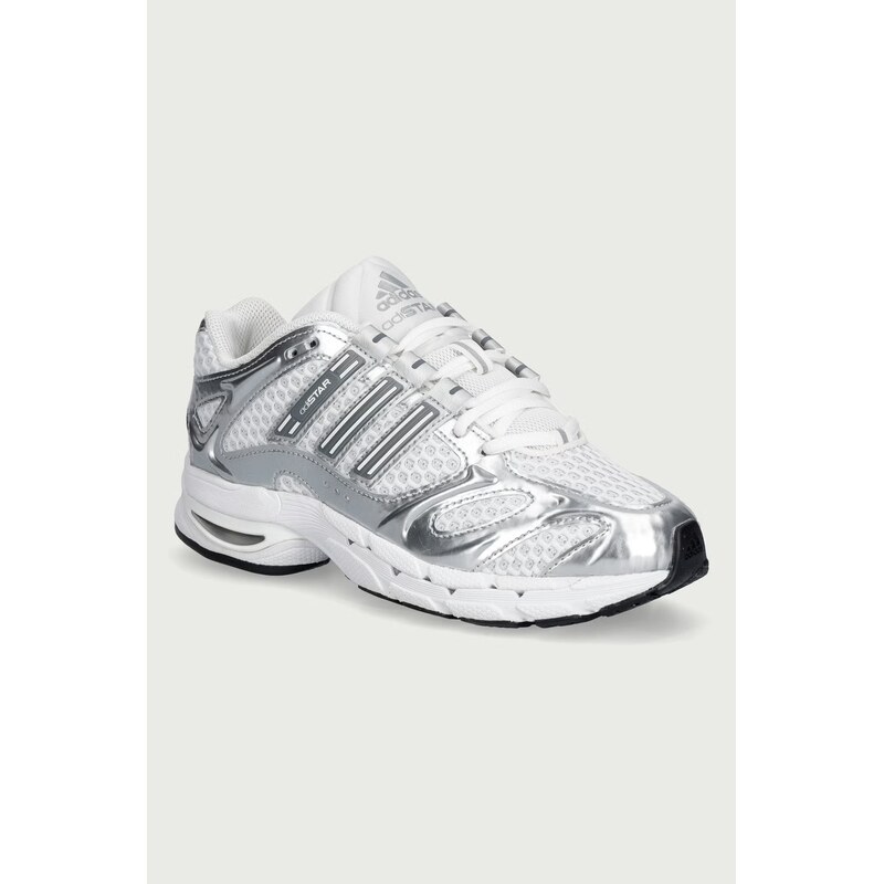 adidas Originals Adistar MLD sneakers boty