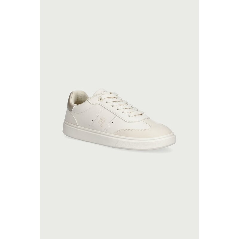 Tommy Hilfiger sneakers boty dětské