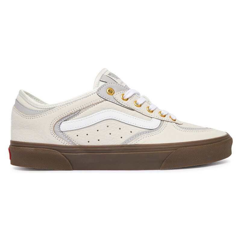 Tenisky Vans