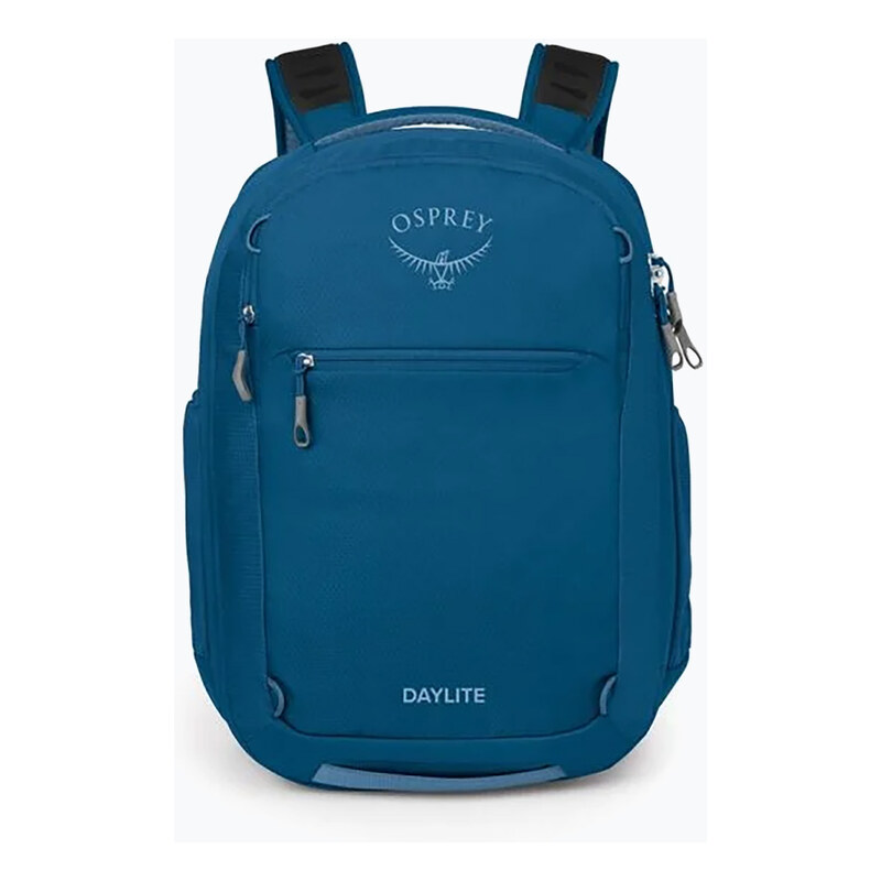 Batoh Osprey Daylite Expandable Travel Pack 26 + 6 l nightshift