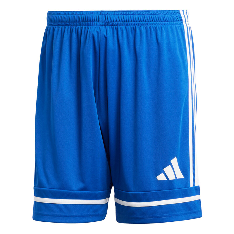 ADIDAS Pantaloni Corti Adidas Sport Squa25 Sho M Dospělý