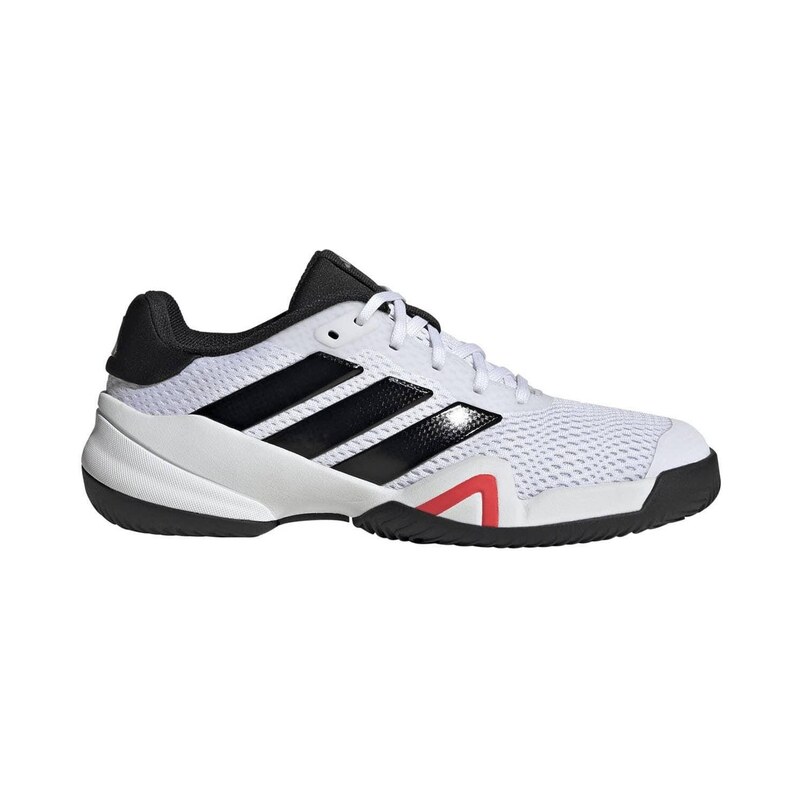 ADIDAS Adidas Barricade Blanco Junior Jq9127