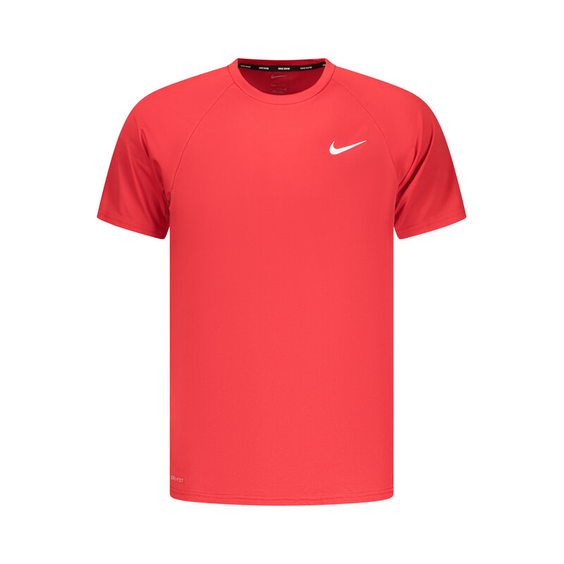 Pánské tričko Nike s krátkým rukávem