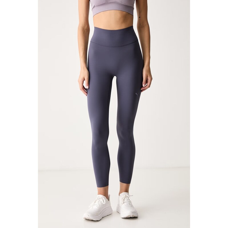Puma legíny dámské Shapeluxe Tight