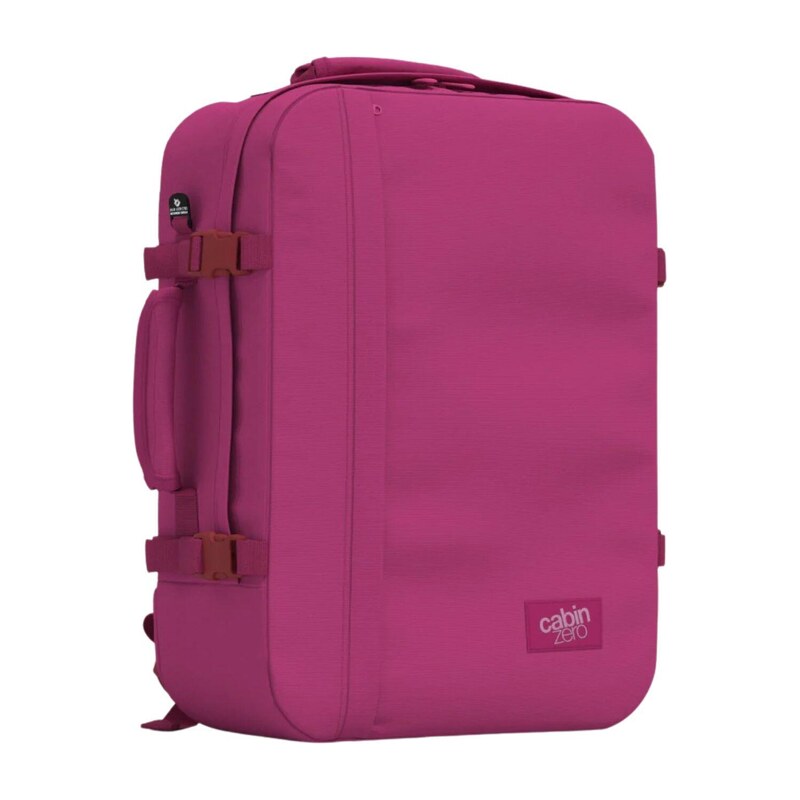 CABINZERO Cestovní batoh CabinZero Classic 44L