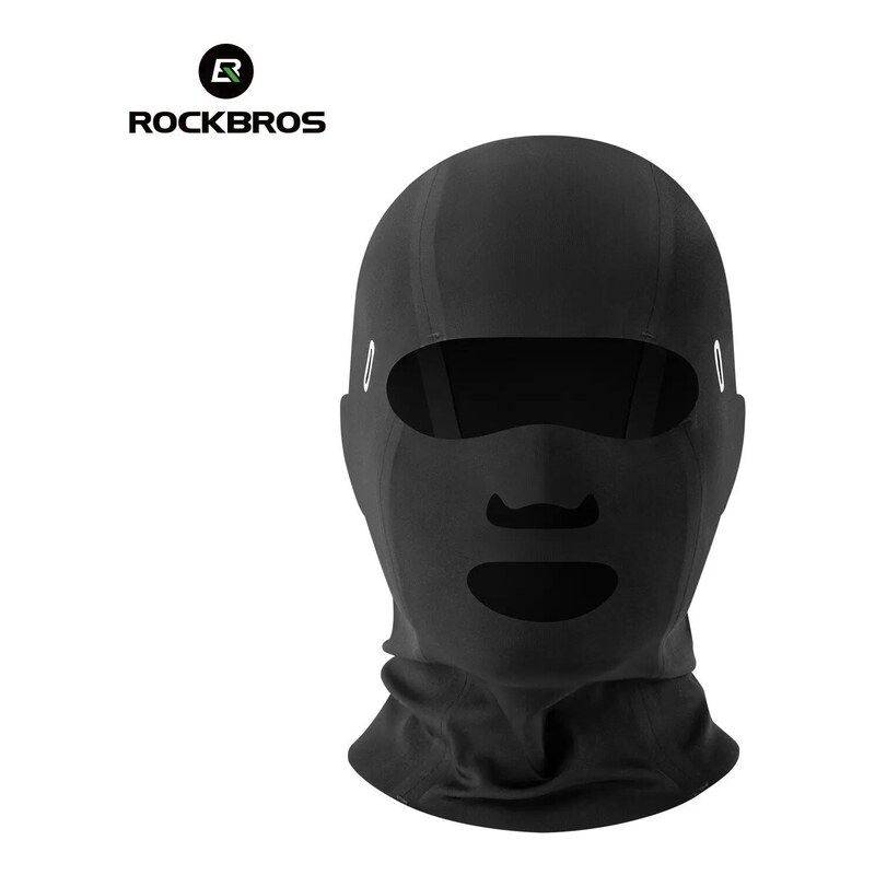 ROCKBROS Kukla prodyšná