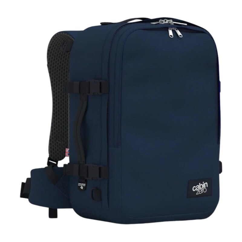 CABINZERO Cestovní batoh CabinZero Classic Pro 32L