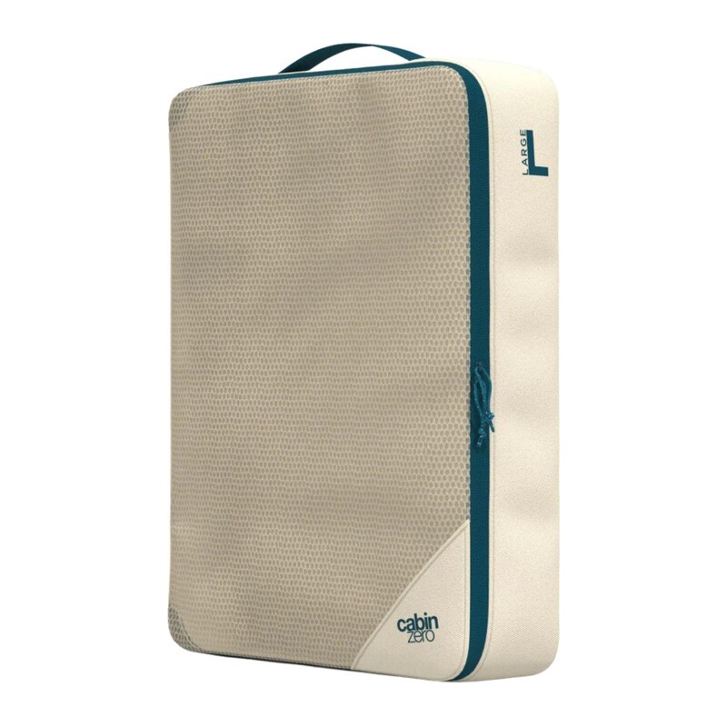 CABINZERO Organizér na oblečení CabinZero Classic Packing Cube L