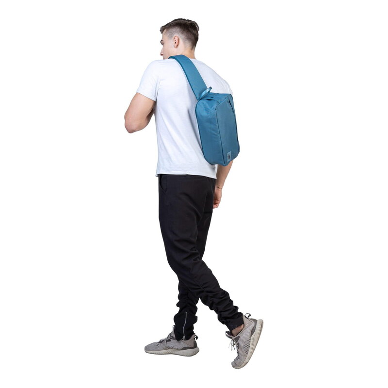 CABINZERO Batoh CABINZERO Classic Crossbody 11 l